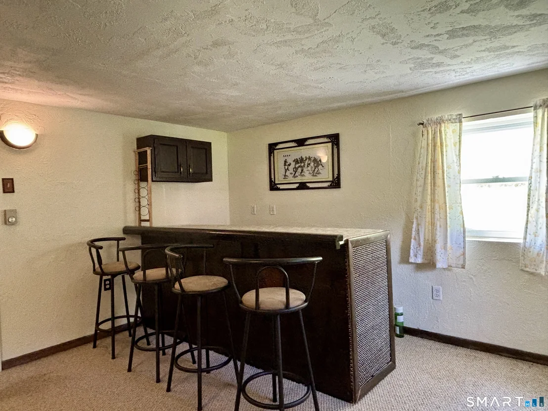 Photo of 32 Pollys Lane