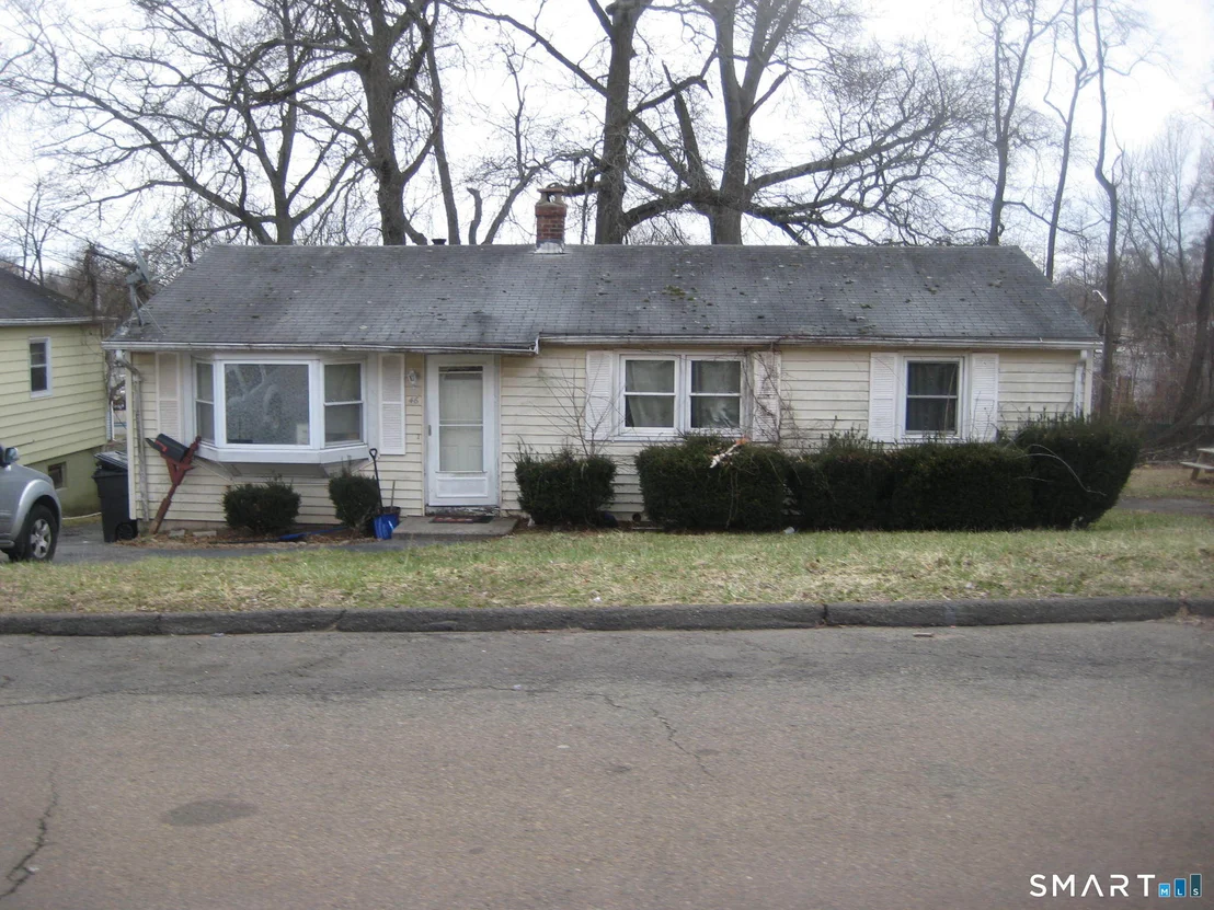 Photo of 46 Ogden Street