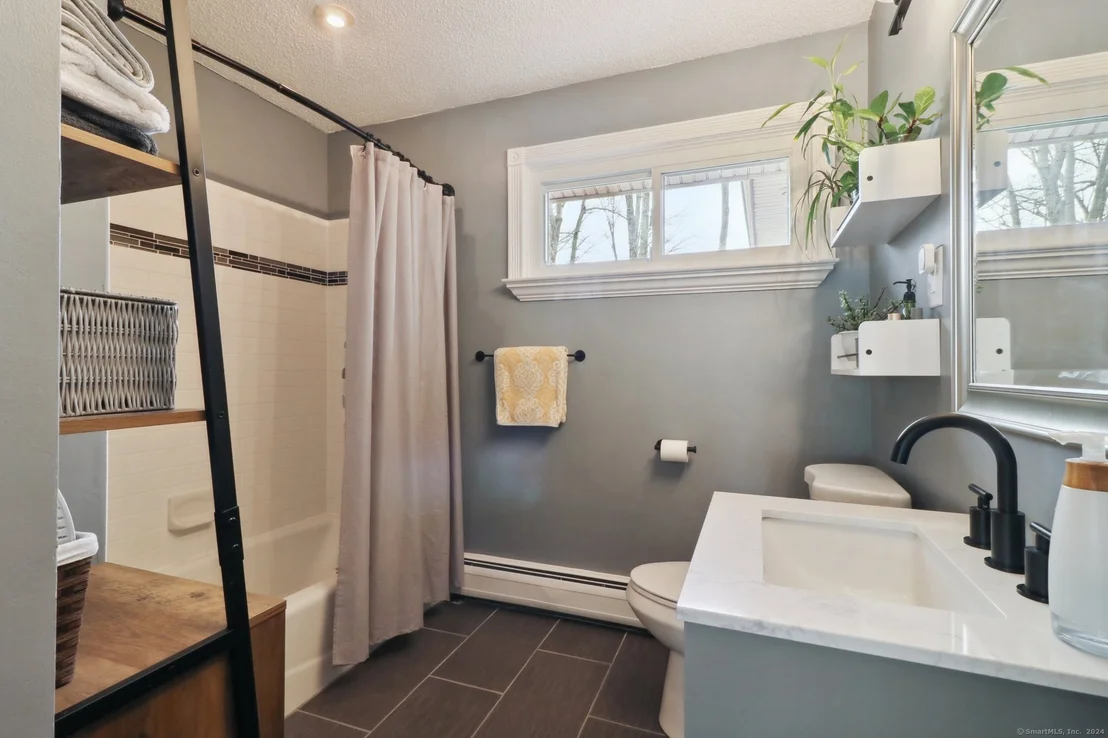 Photo of 61 Brian Road
