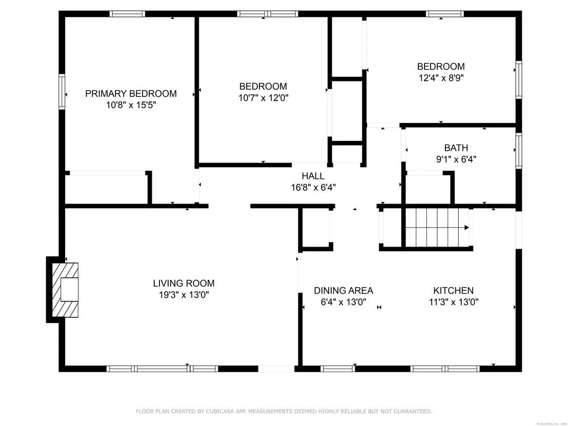 Photo of 11 Catalina Drive
