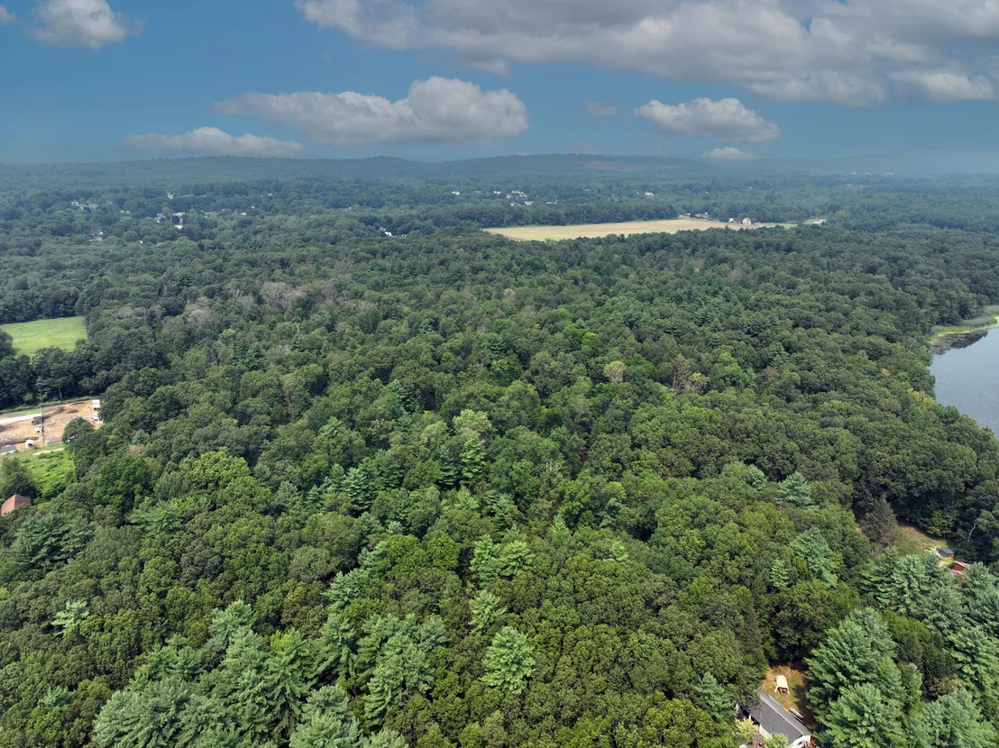 Photo of 999 Stone Road