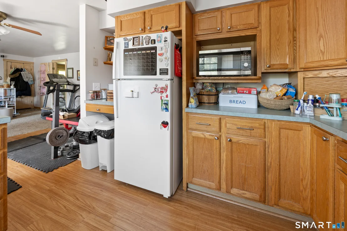 Photo of 622 Chestnut Ridge Road