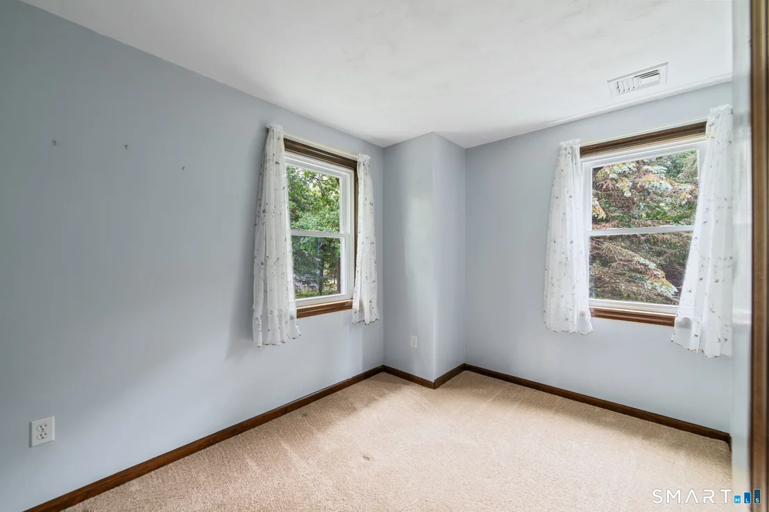 Photo of 548 Beecher Road