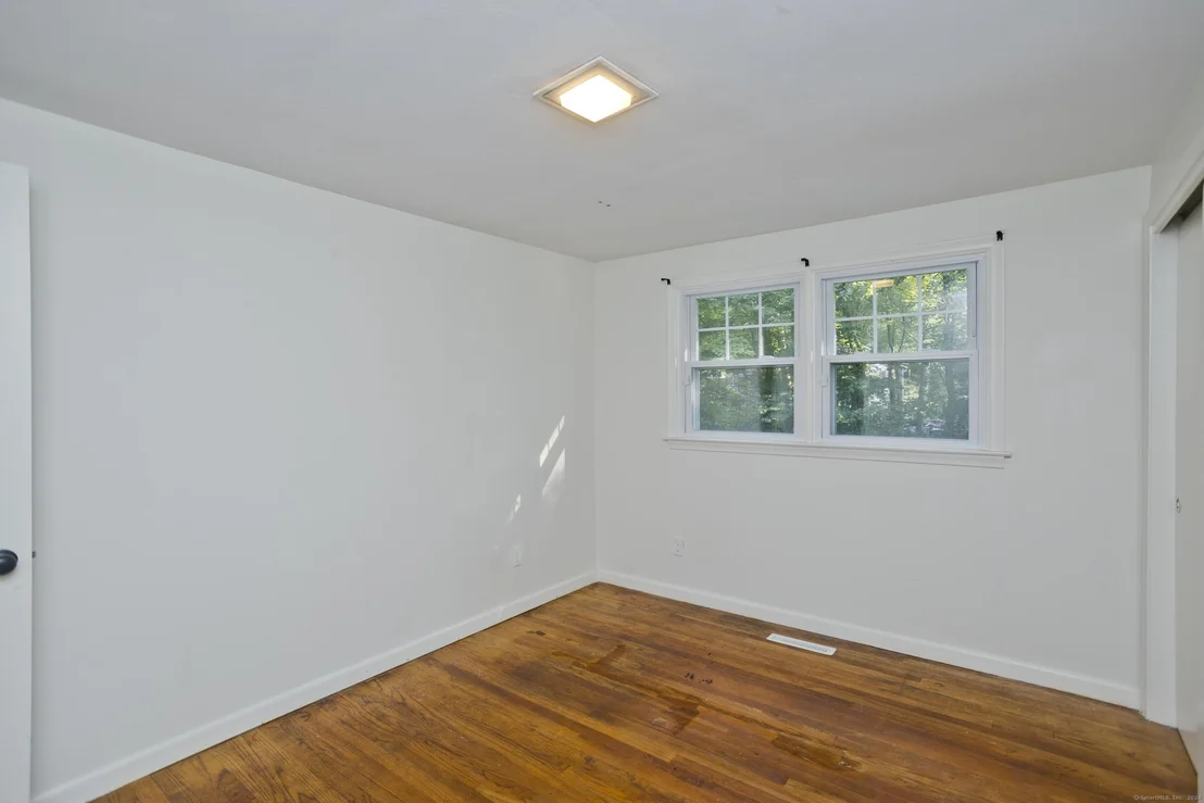 Photo of 38 Rose Haven Road