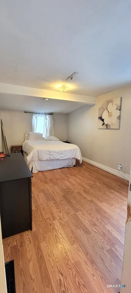 Photo of 11 Cedar Avenue