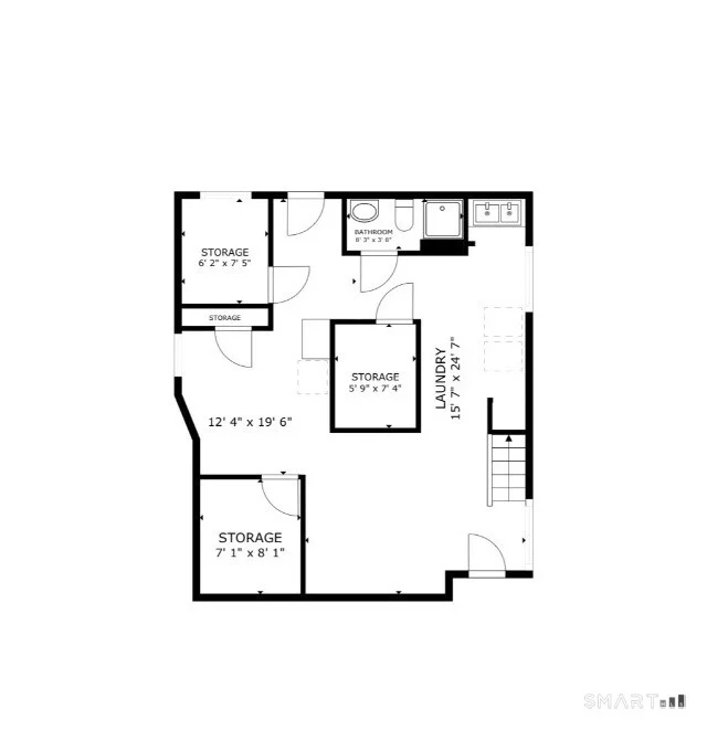 Photo of 53 Watson Street