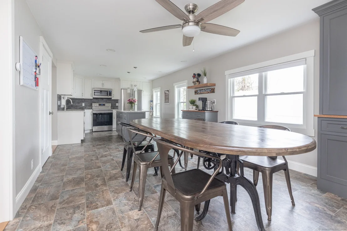 Photo of 4 Orchard Avenue