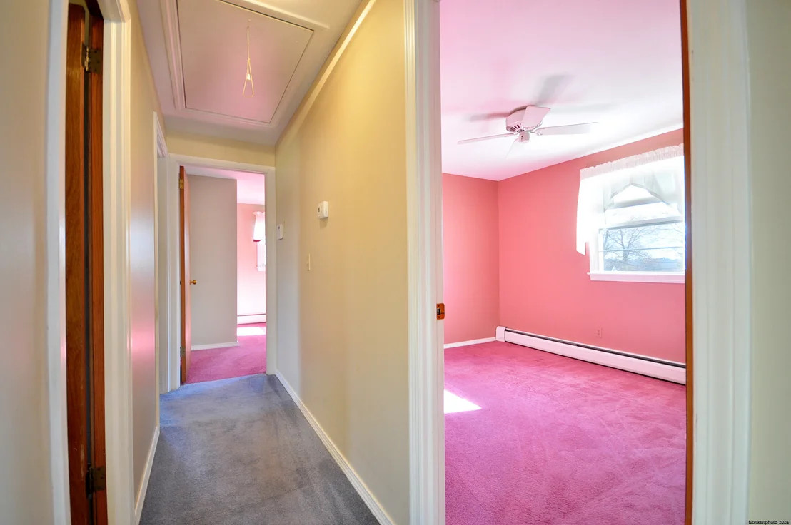 Photo of 56 Darwyn Drive
