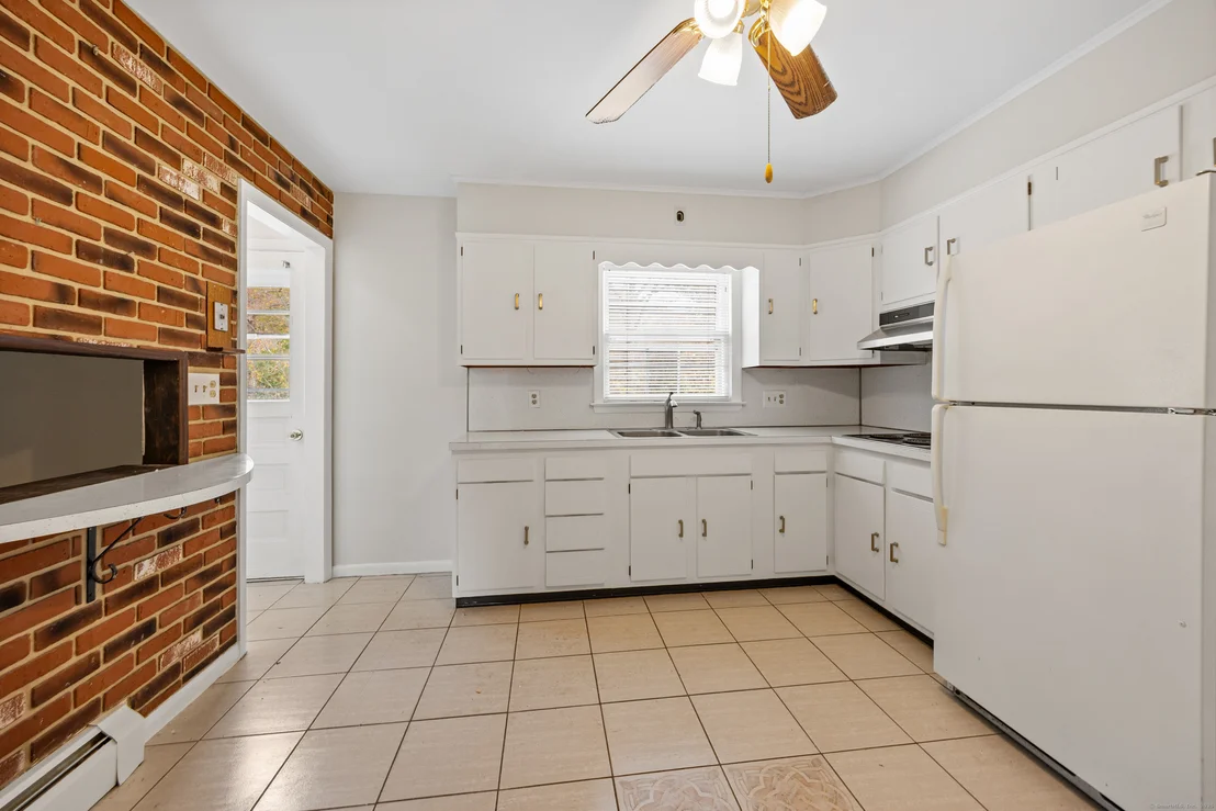 Photo of 40 Macarthur Drive