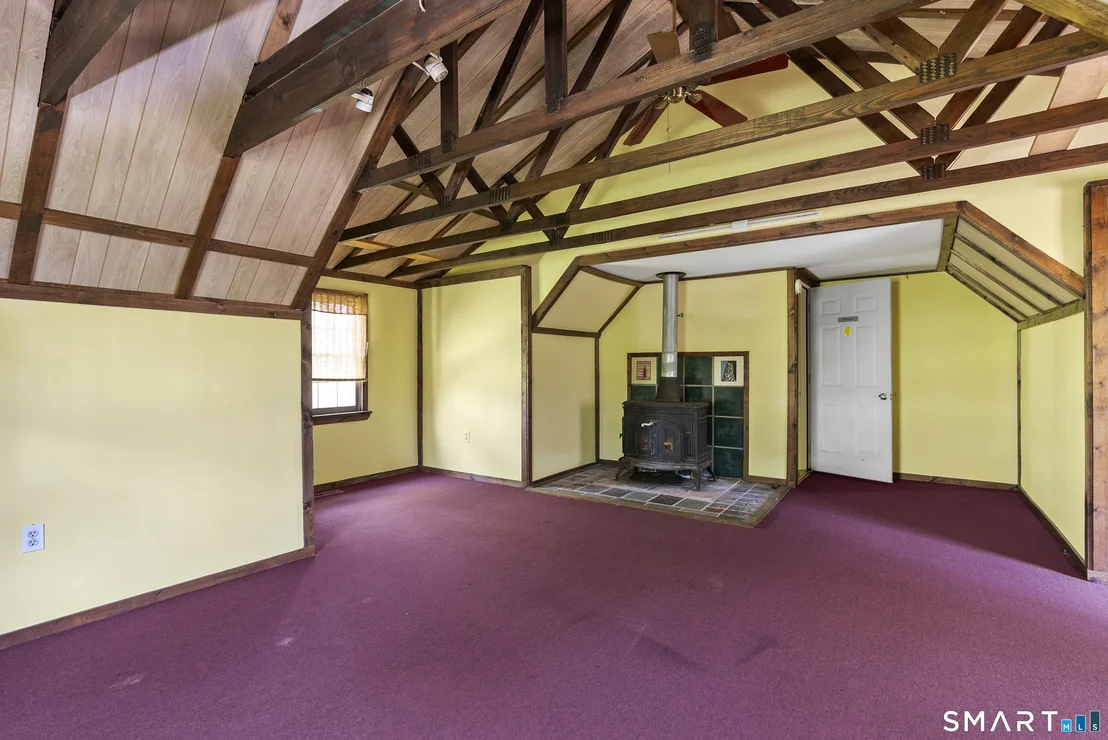 Photo of 8 Morgan Road