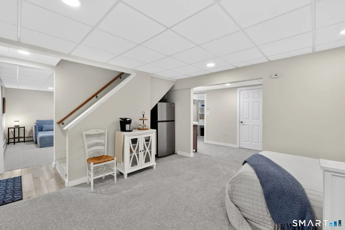 Photo of 194 Brookside Lane