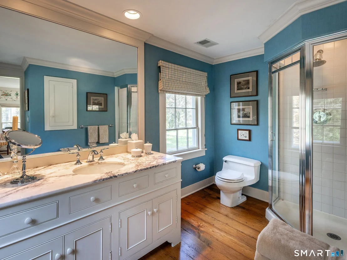 Photo of 68 Anderson Road