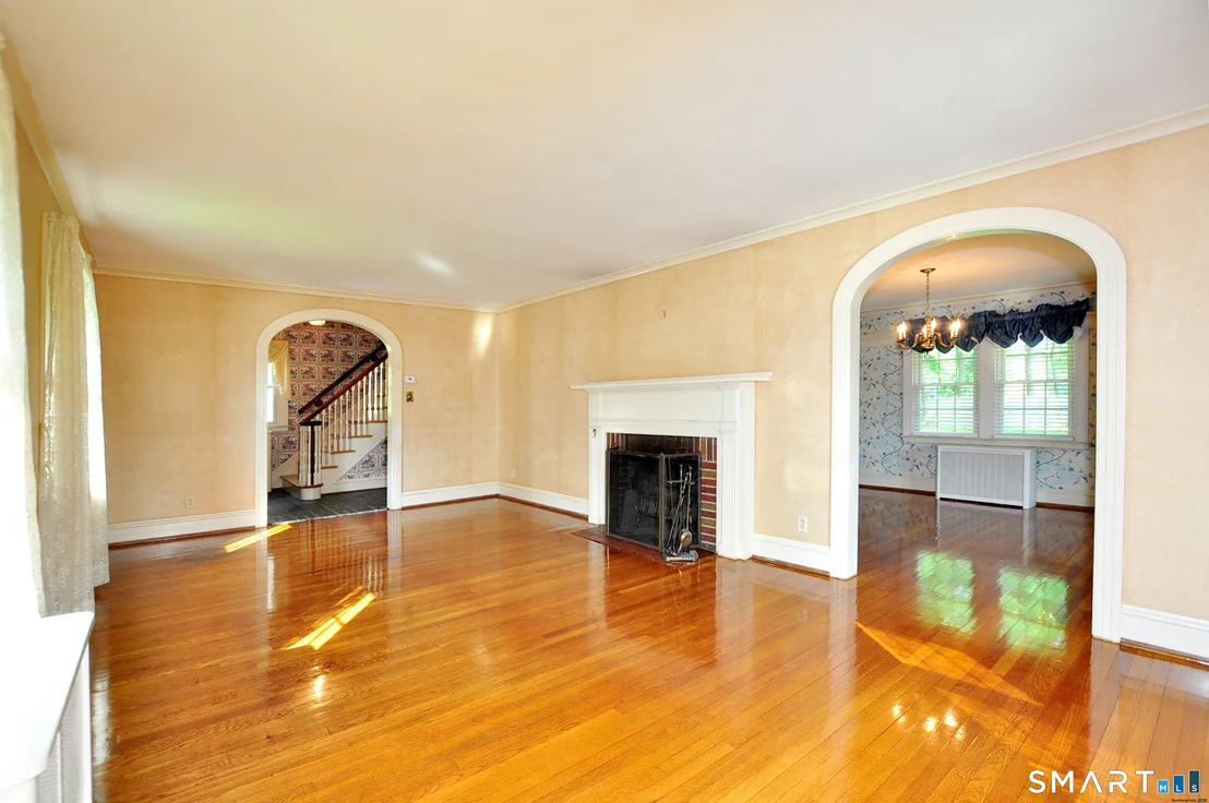 Photo of 10 Harvey Road