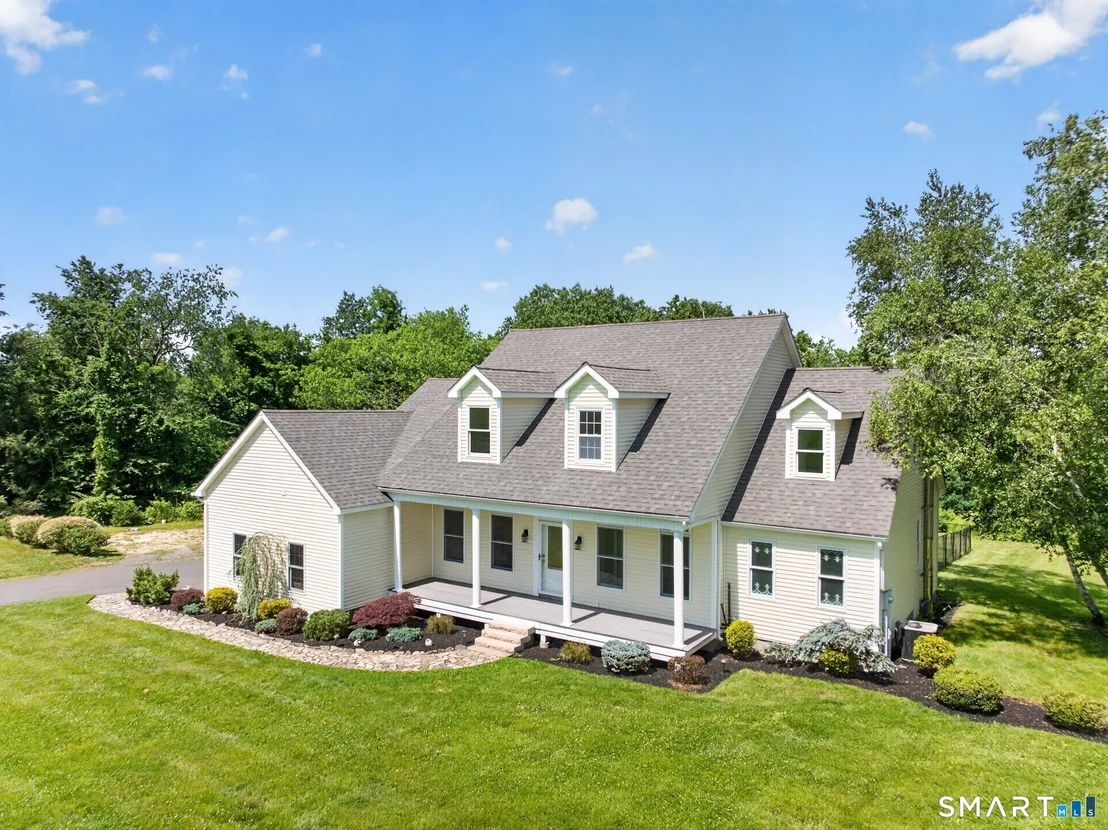 Photo of 365 Munger Lane