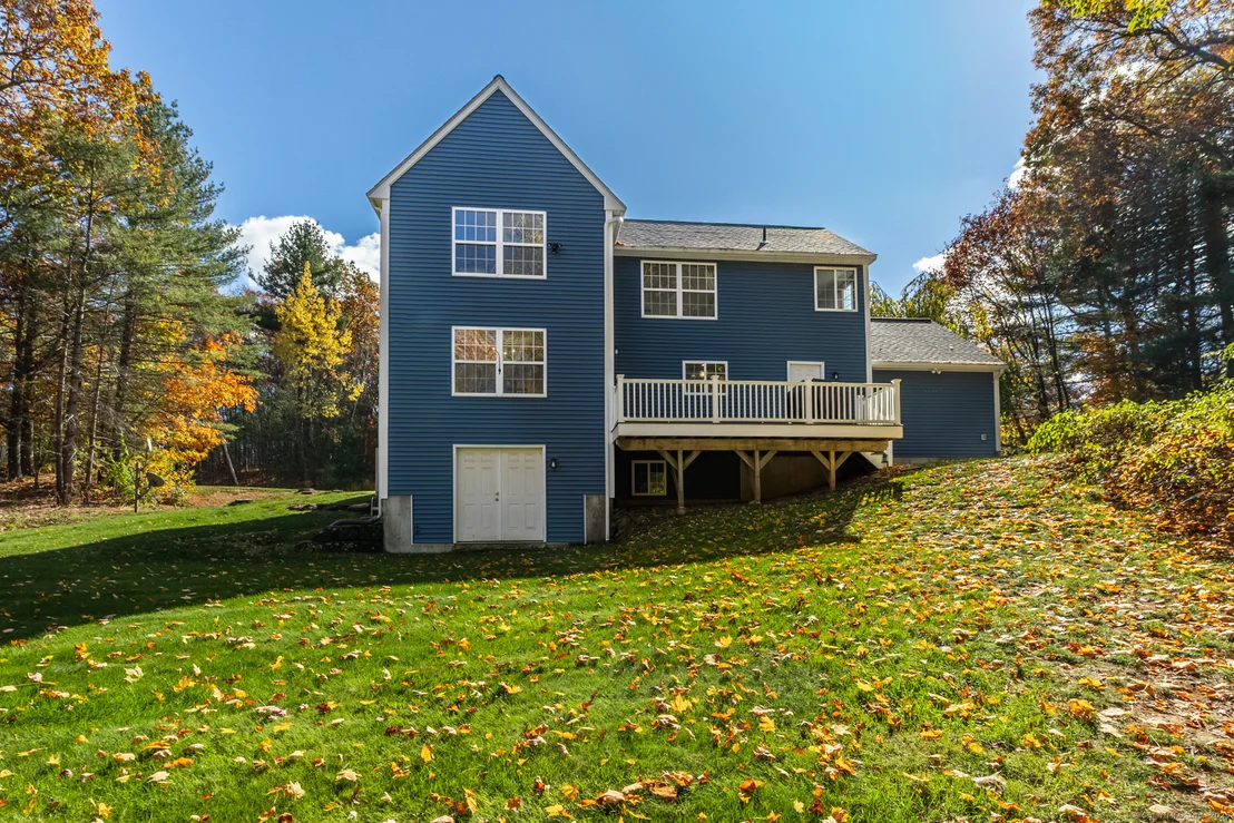 Photo of 48 Angela Drive