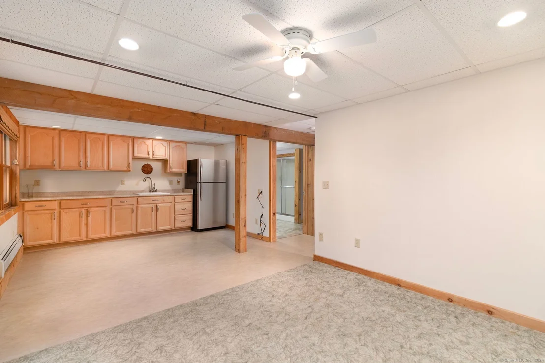 Photo of 46 Fitzgerald Road