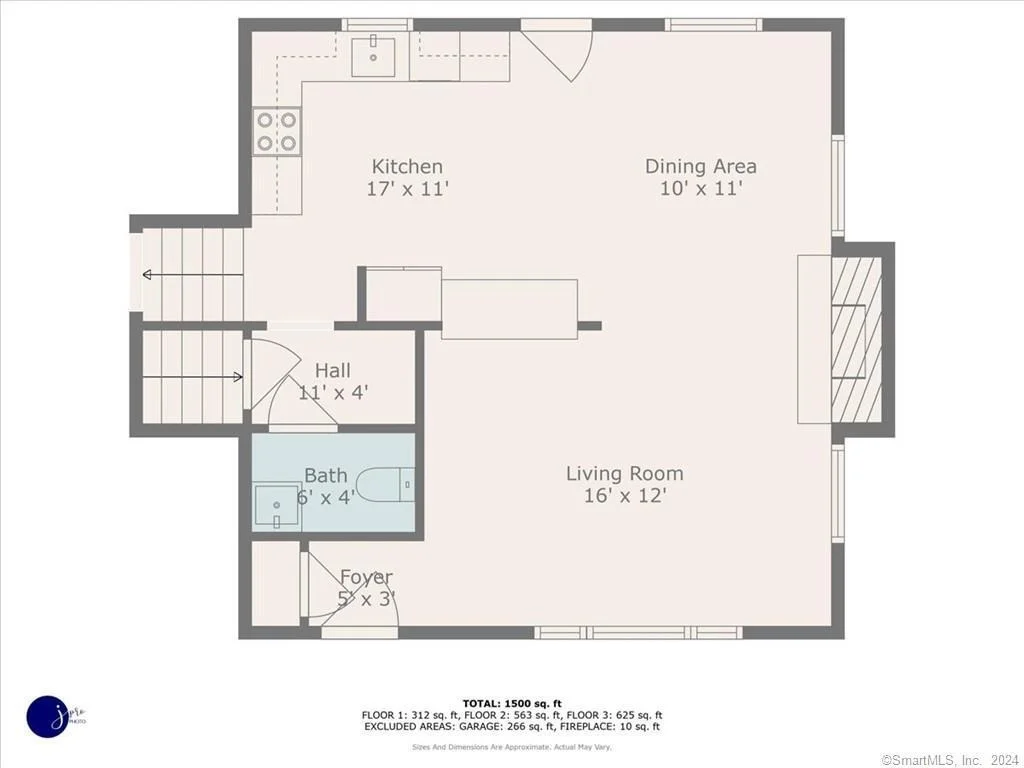 Photo of 6 Colby Lane