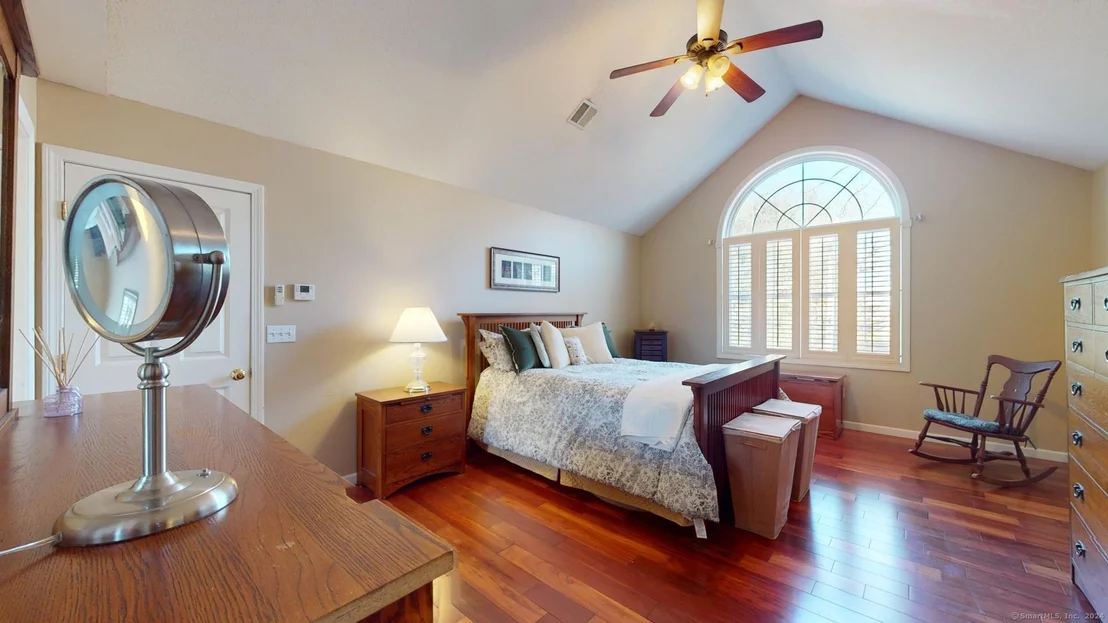 Photo of 53 Abbe Road