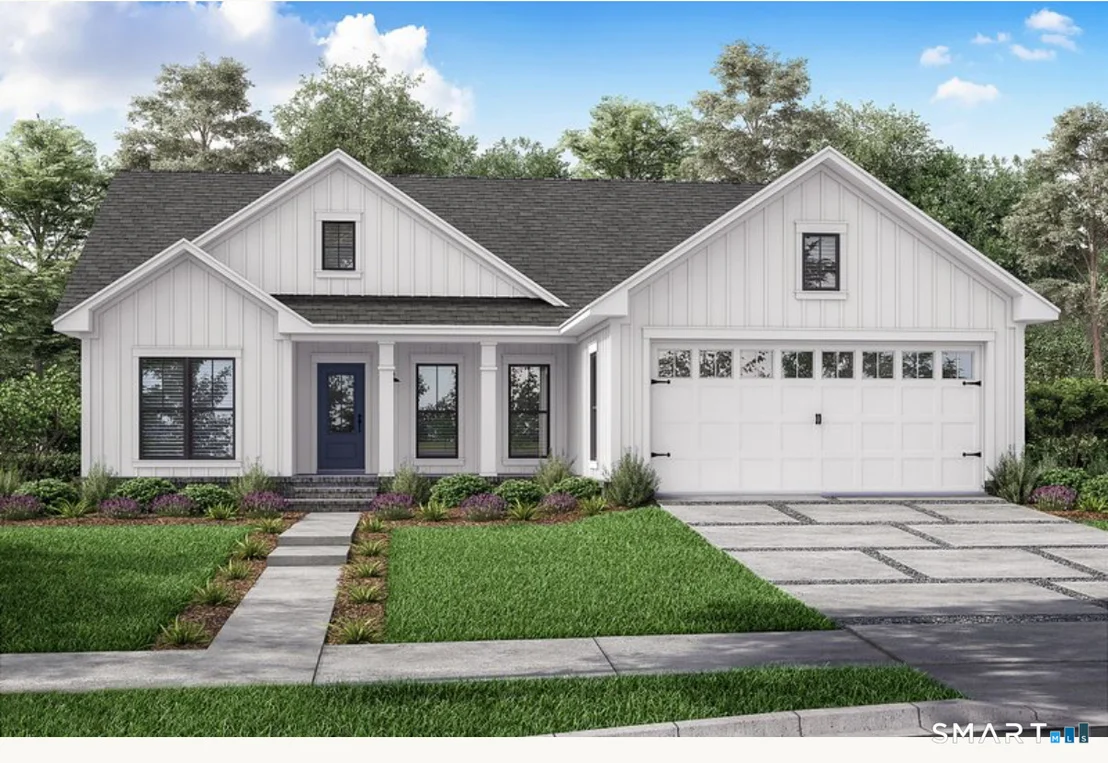 Photo of 10 Emerald Lane