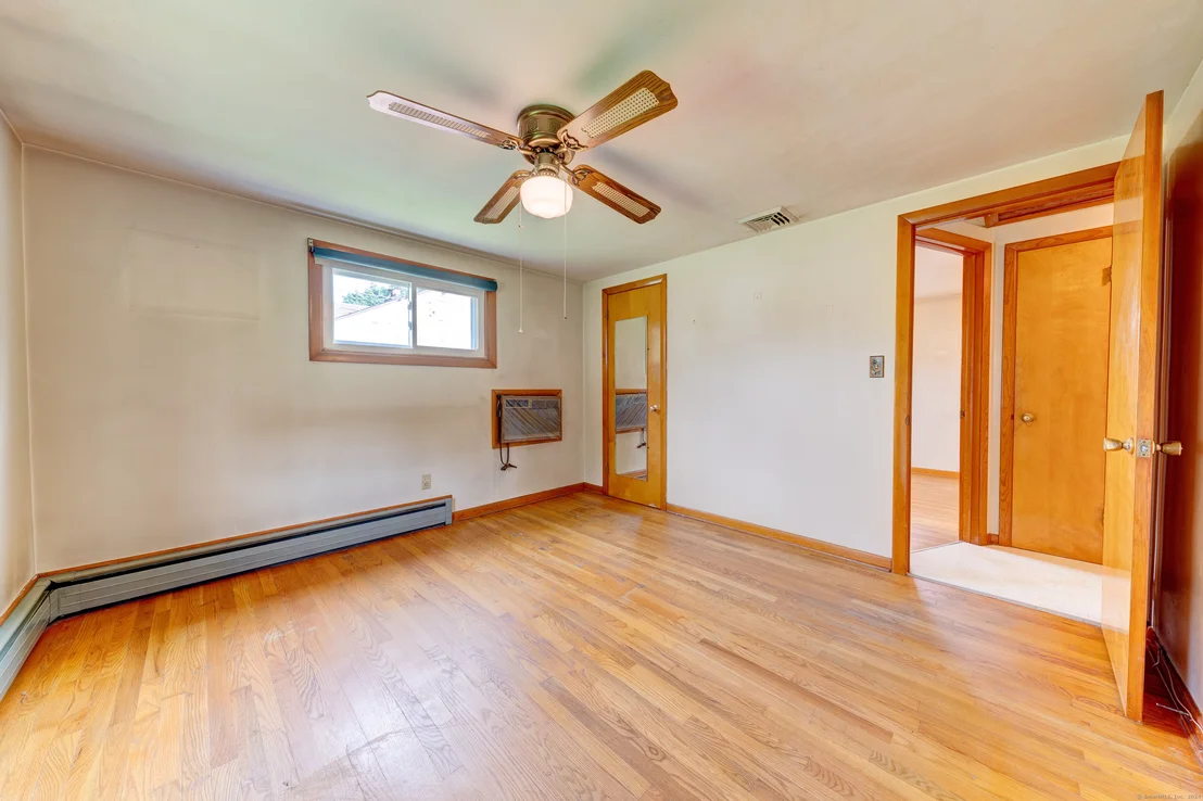 Photo of 255 Eno Avenue