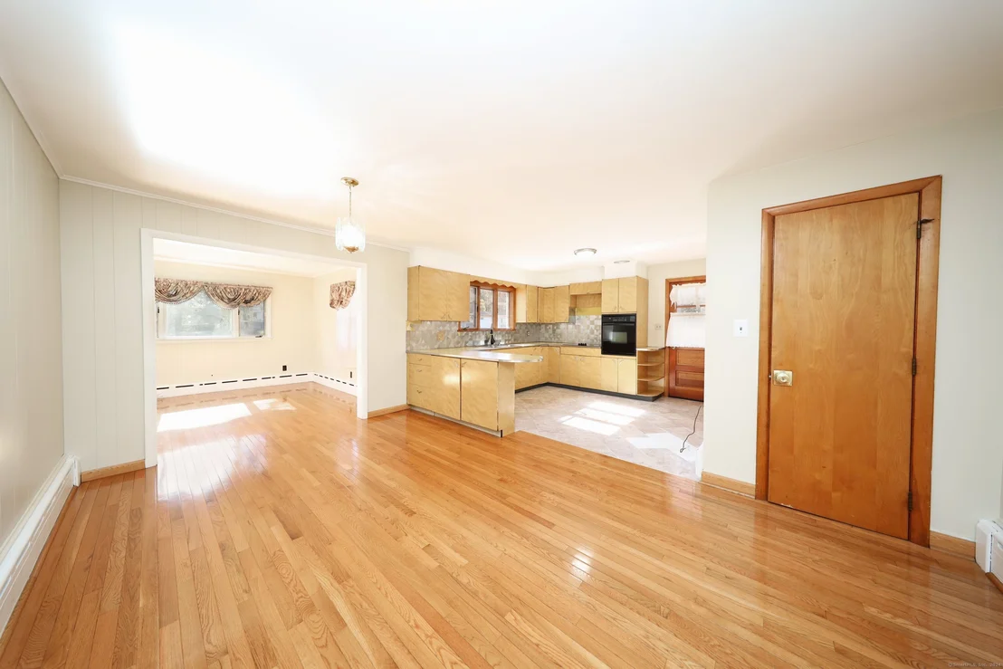 Photo of 52 Split Rock Drive