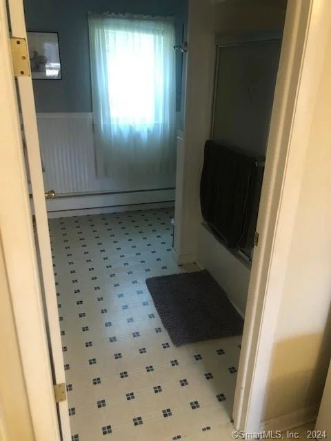 Photo of 151 Valley Road