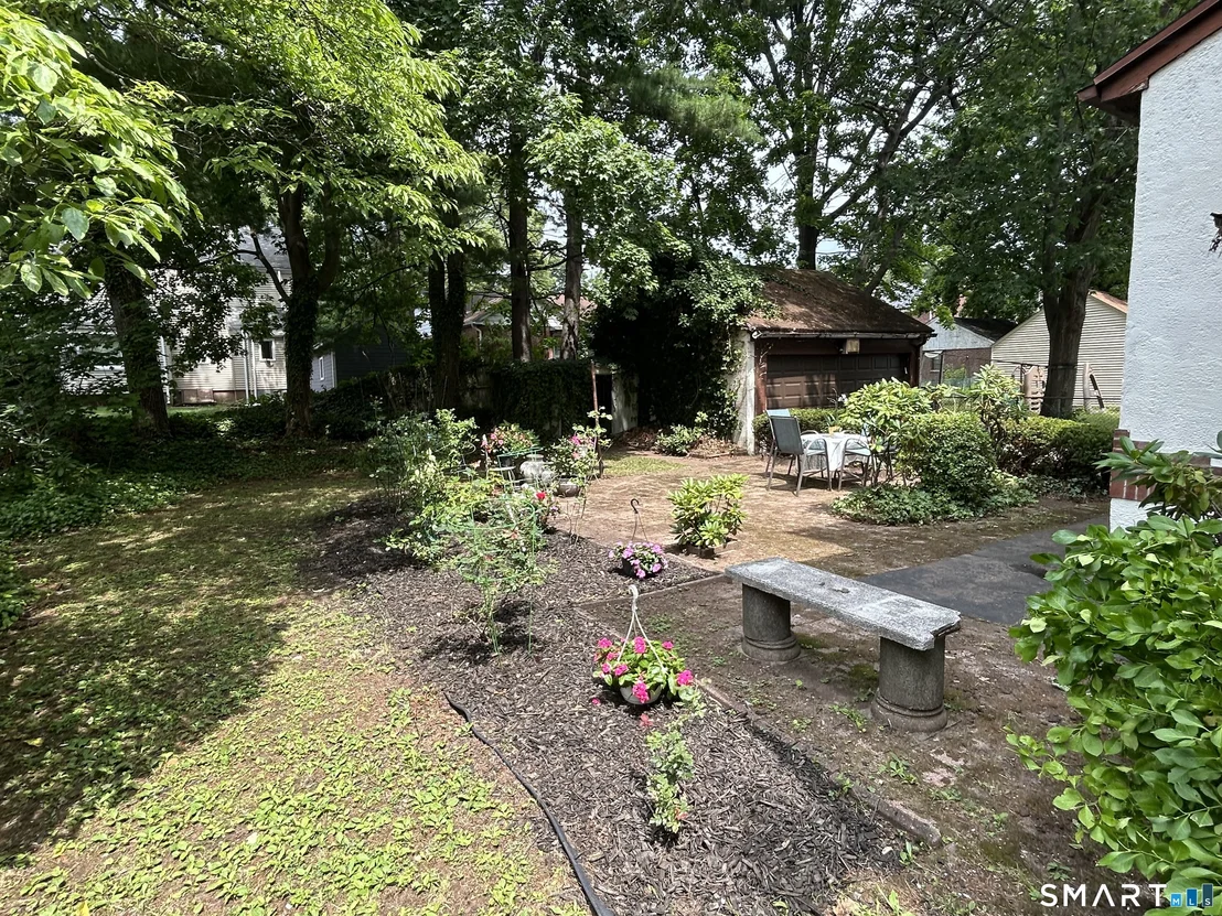 Photo of 114 Colony Road