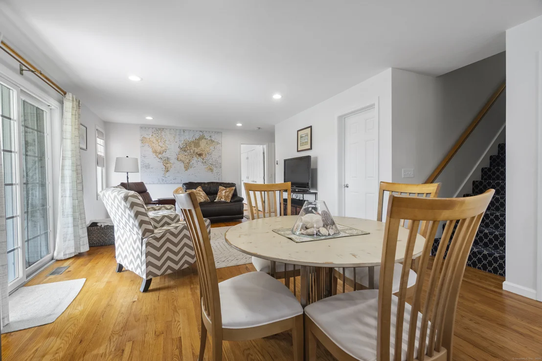 Photo of Unit 102 at 102 Murphys Drive