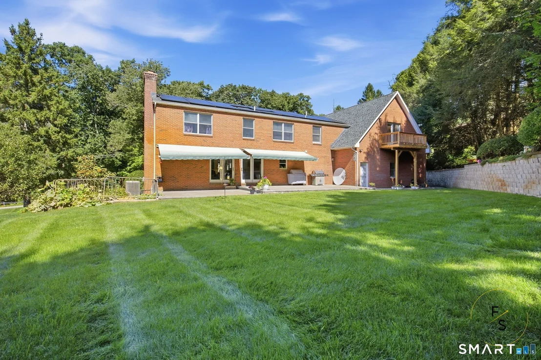 Photo of 39 Chapman Road
