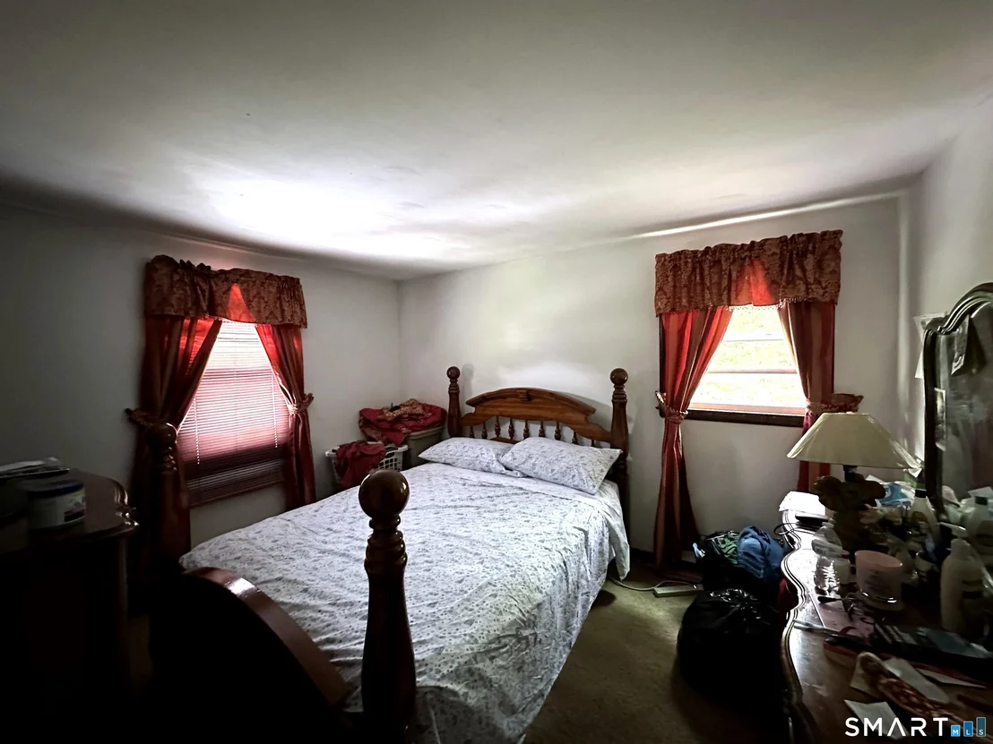 Photo of 27 Eagleton Drive