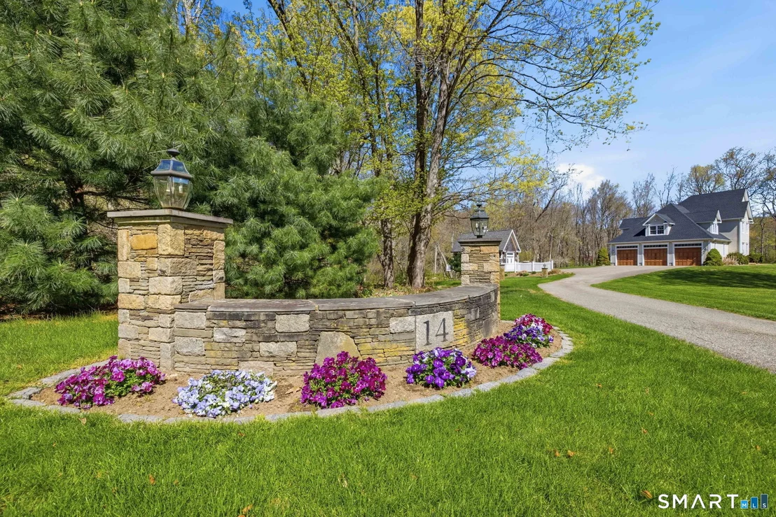 Photo of 14 Joshua Lane