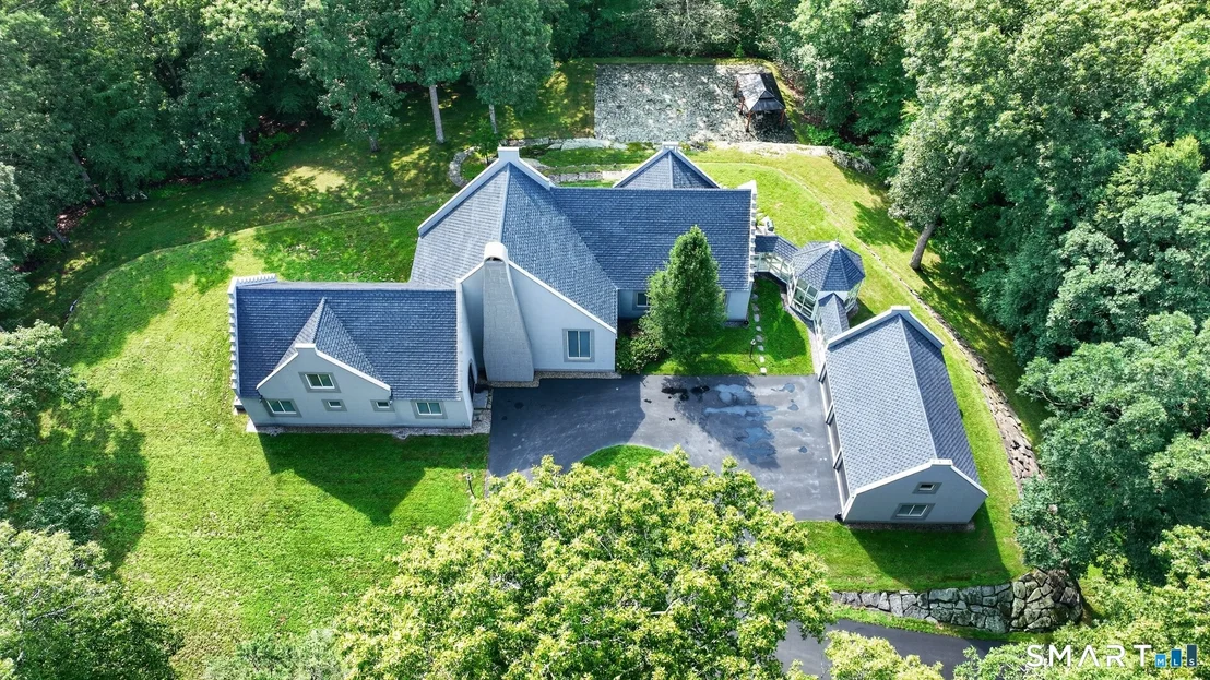 Photo of 150-1 Mitchell Hill Road