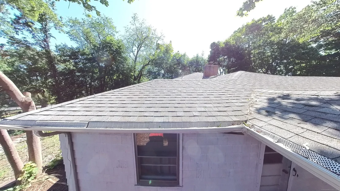 Photo of 157 Crest Street