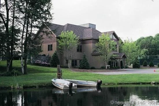 Photo of 141 Ives Road