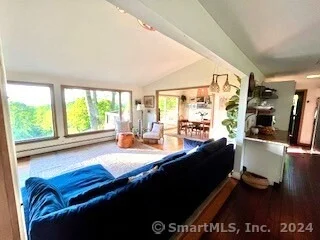 Photo of 67 Natchaug Drive