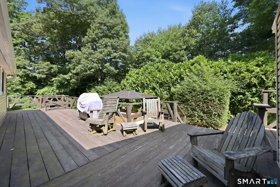 Photo of 186 Jackson Drive