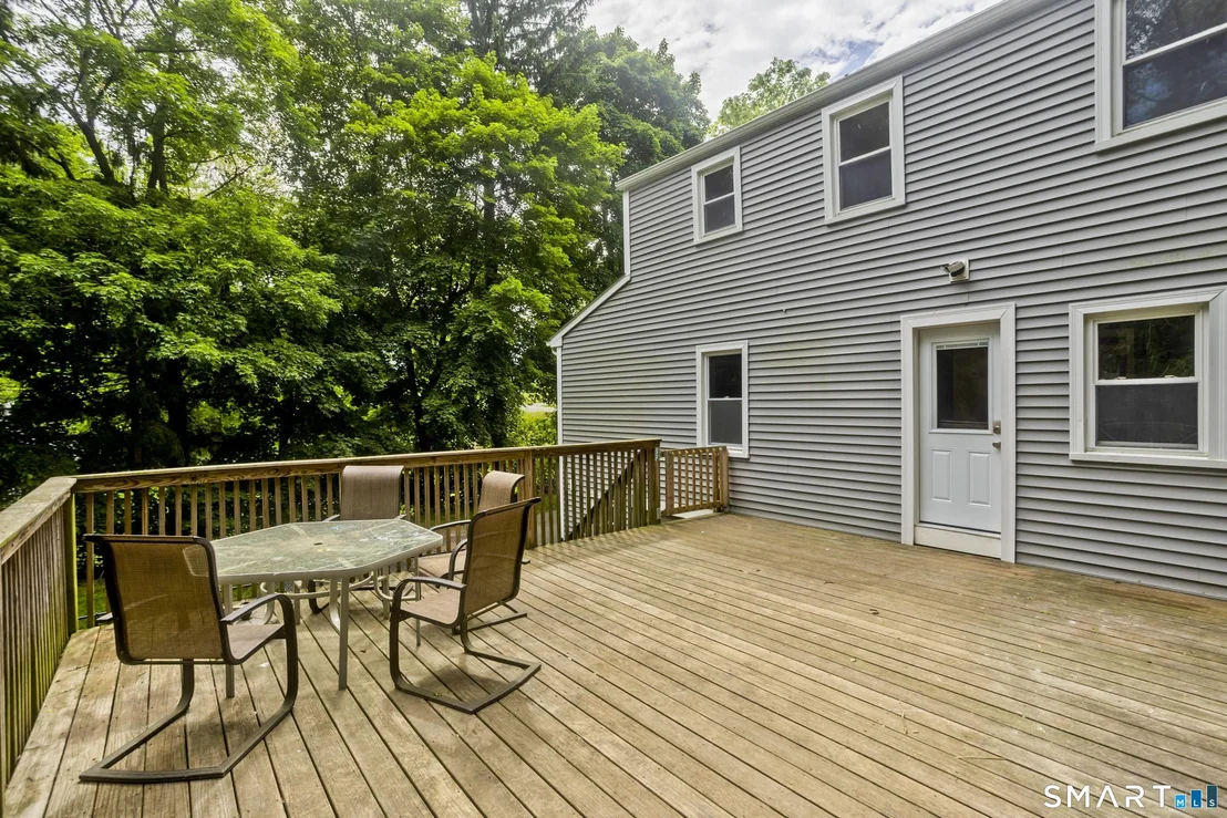 Photo of 39 Highland Avenue