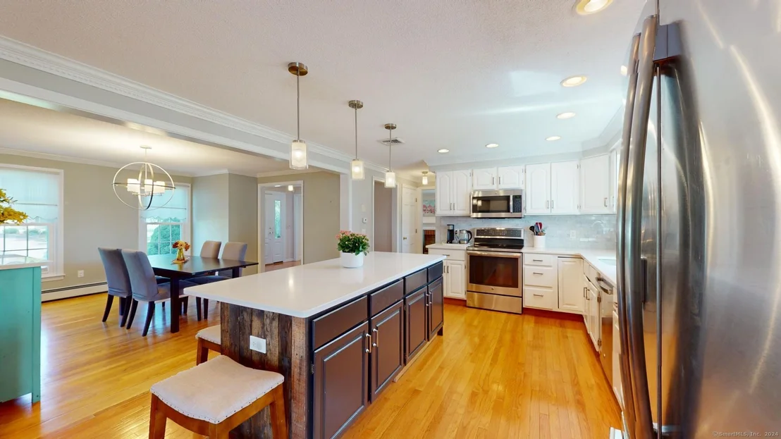 Photo of 68 Kildeer Lane