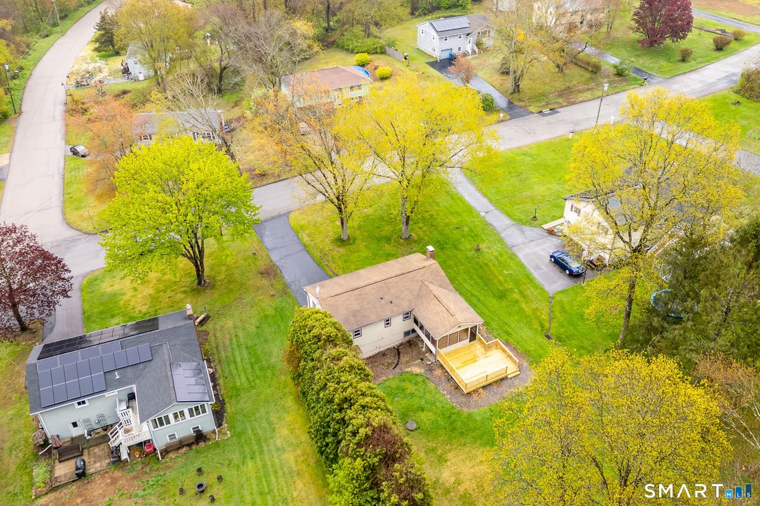 Photo of 35 Terrace Drive