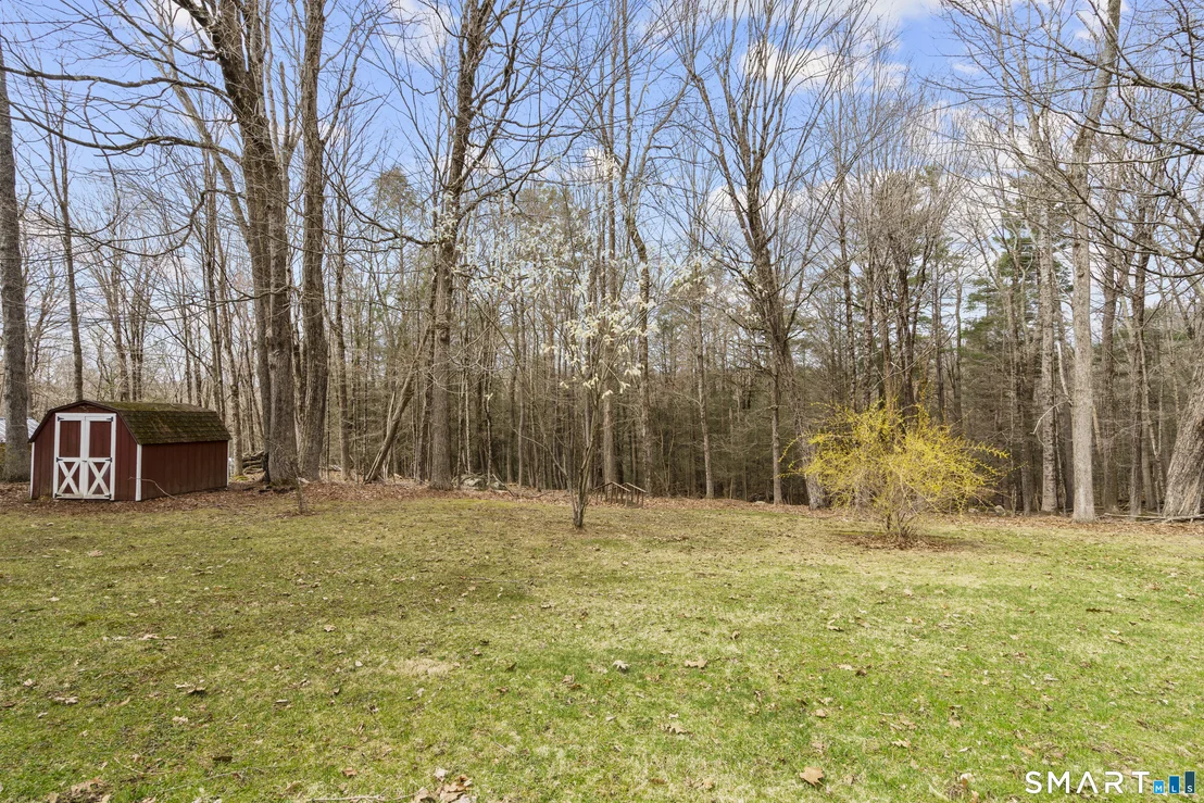 Photo of 143 Vanderpoel Avenue