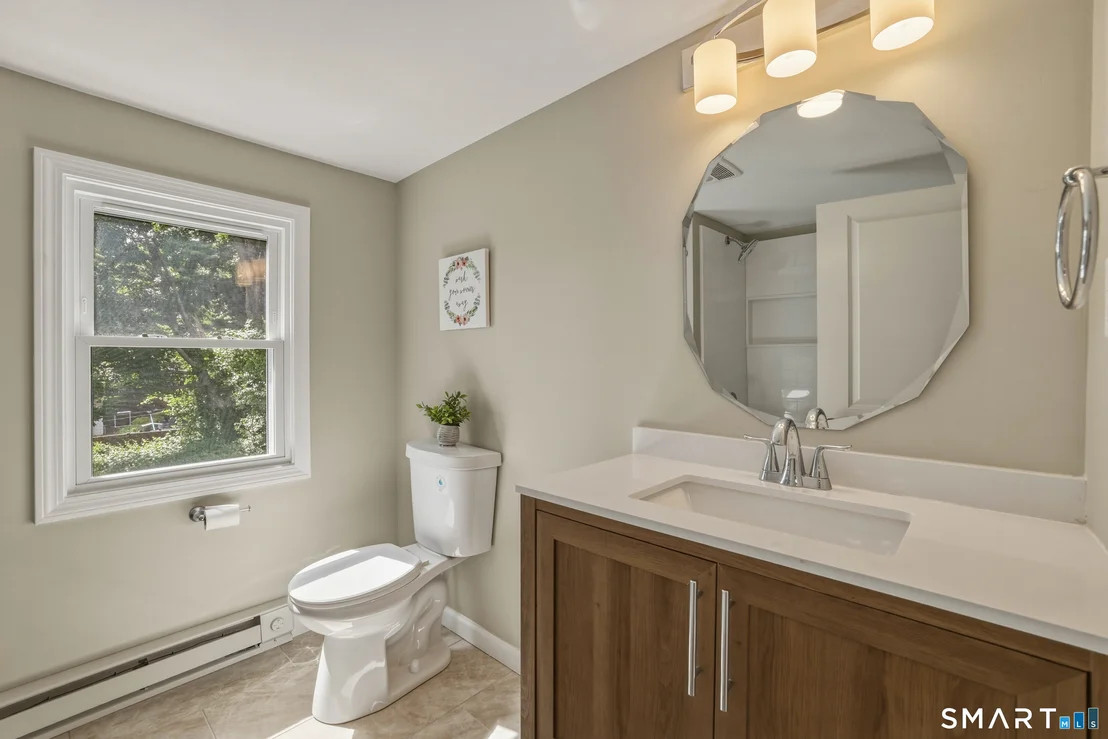 Photo of 96 Campfield Road