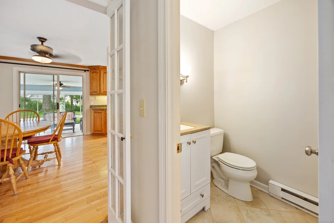 Photo of 236 Argyle Road