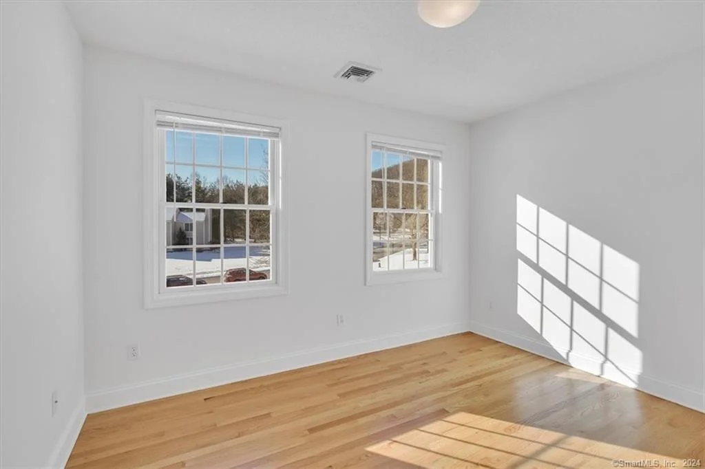 Photo of 65 Mountain Pond Road