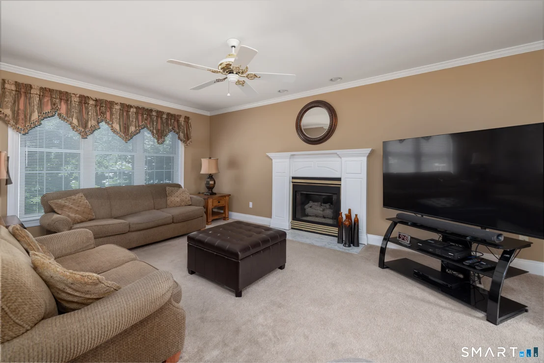Photo of 325 Georgetown Drive