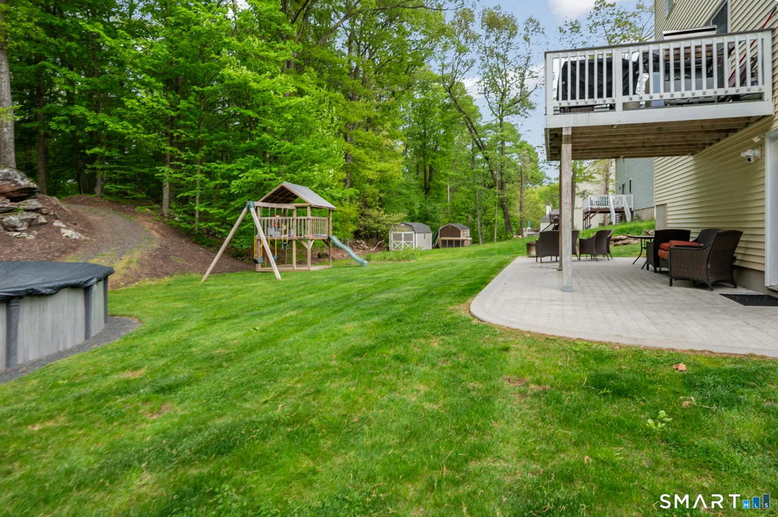 Photo of 58 David Drive