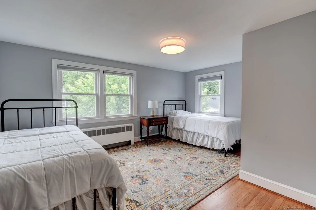 Photo of 3 Harvard Road