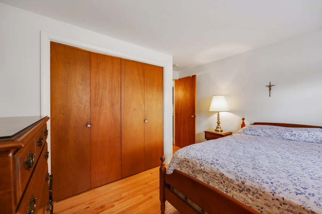 Photo of 2 Cardinal Drive