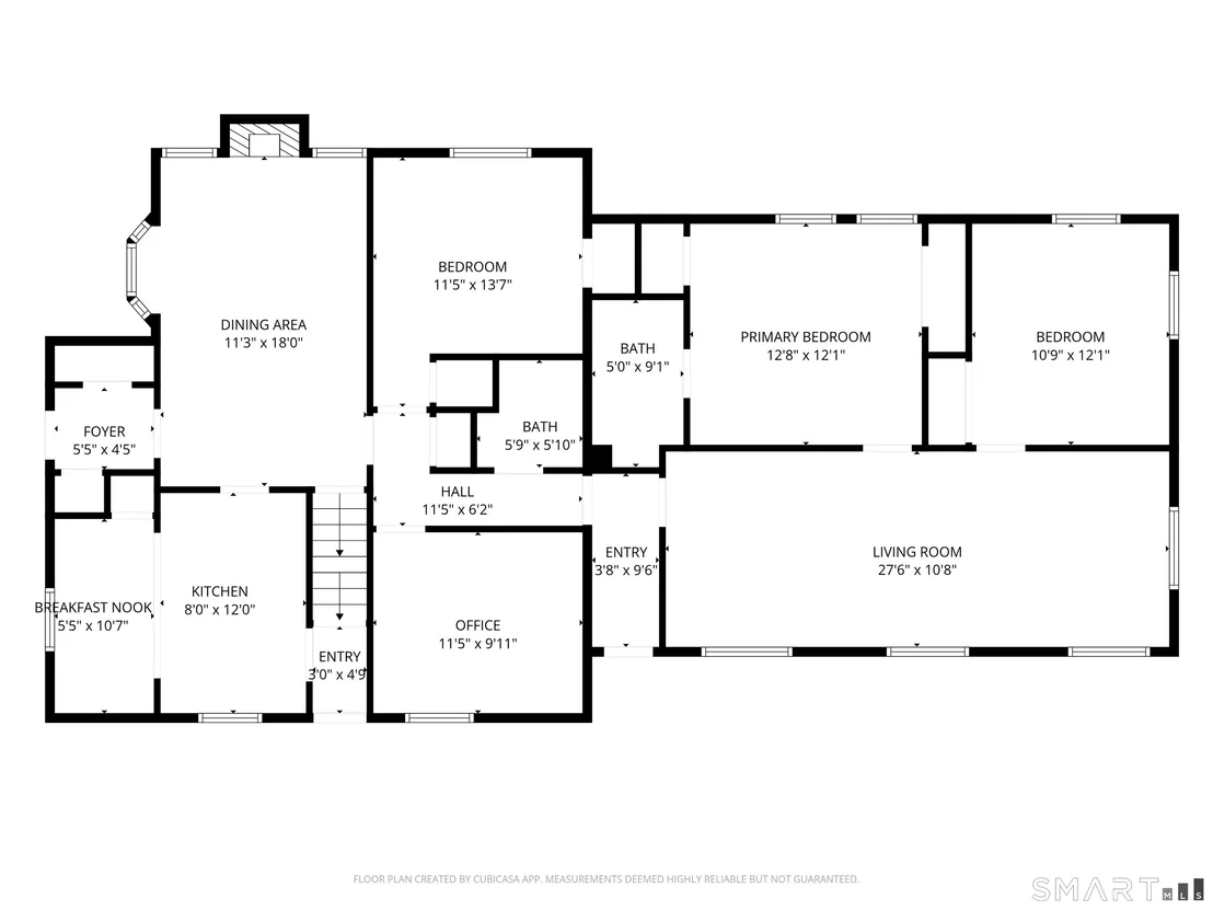 Photo of 124 Jordan Lane