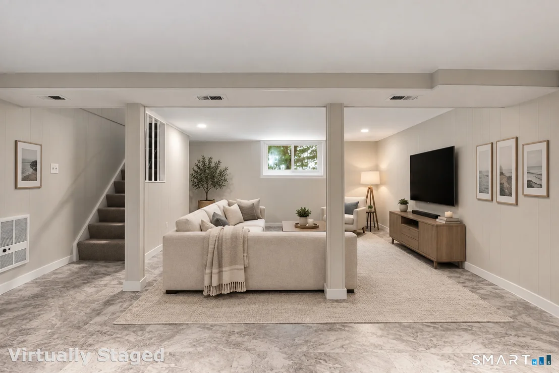 Photo of 19 Upland Terrace