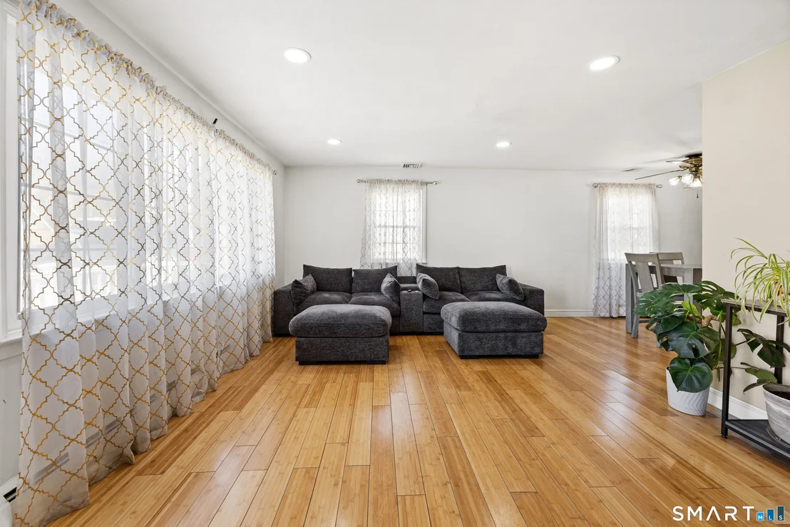 Photo of 181 Decicco Road